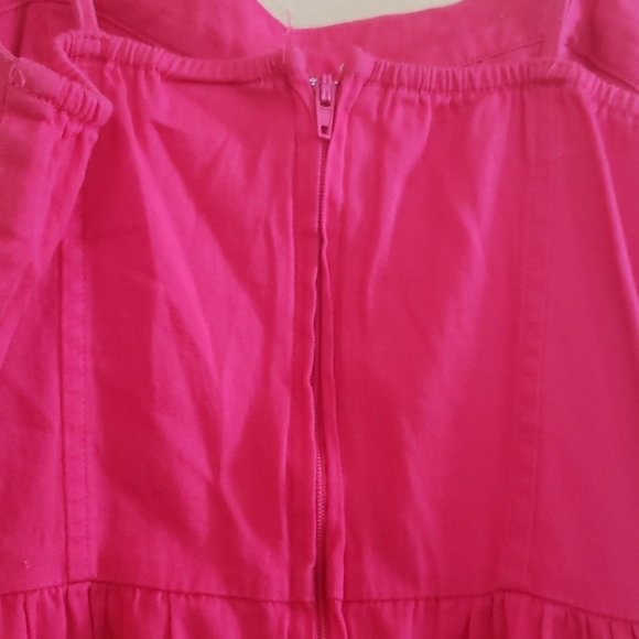 Dress - Picture 5 of 5